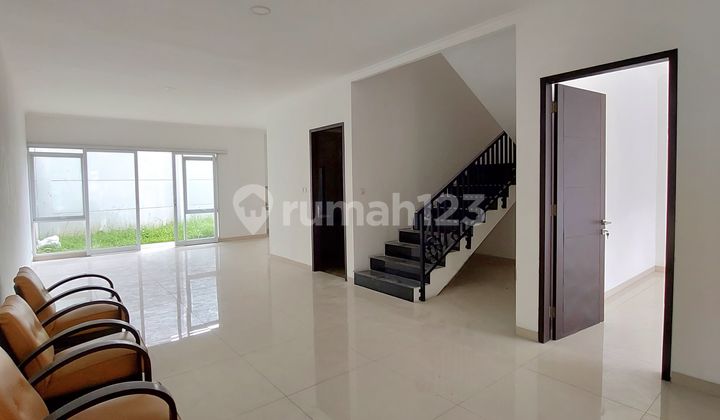 For Sale New House Ready to Occupy 2