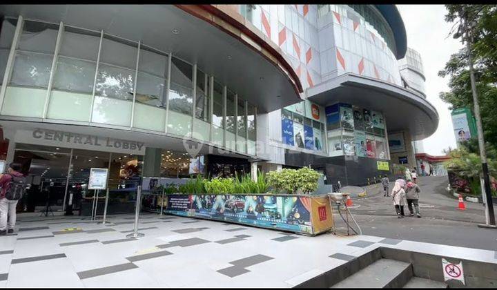 KIOS BEC Bandung 1