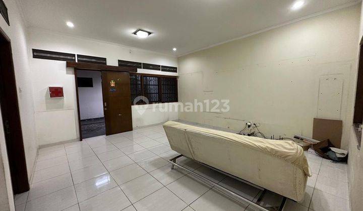 Dijual Rumah Siap Huni Di Pondok Hijau Bandung 1