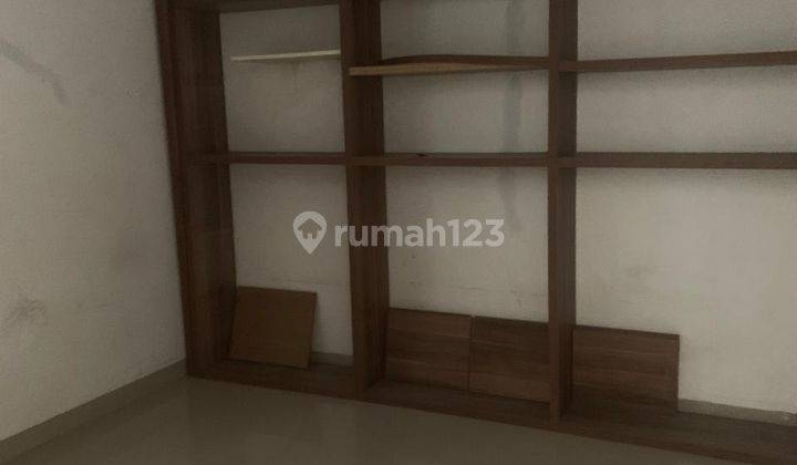 Dijual rumah Siap Huni Minimalis Di setra Murni Bandung 2