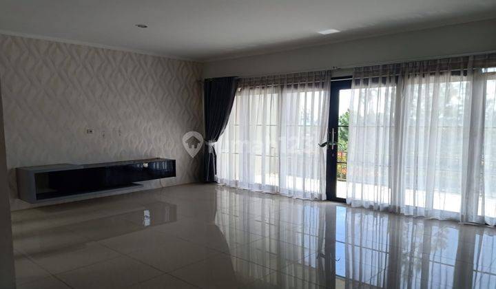 Dijual rumah Siap Huni Di Ciwaruga Bandung 2