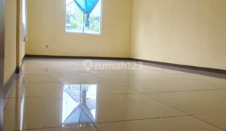 Dijual Rumah Siap Huni Di Setiabudi Regency Bandung 2