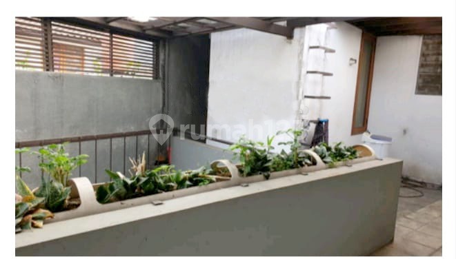 For Sale Modern Classic House in Dago Wing 2