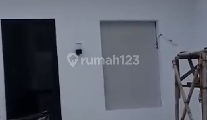 Disewakan Rumah Baru Minimalis Di Setiabudi Regency Disewakan Rumah Baru Minimalis Di Setiabudi Regency