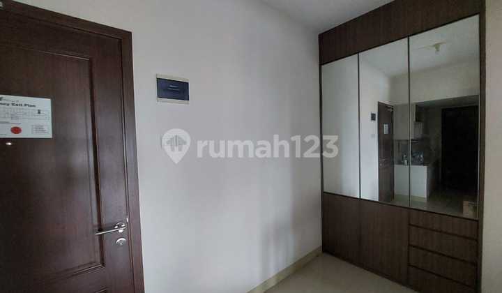 Gallery Ciumbuleuit 2 Apartment for Sale Cheap