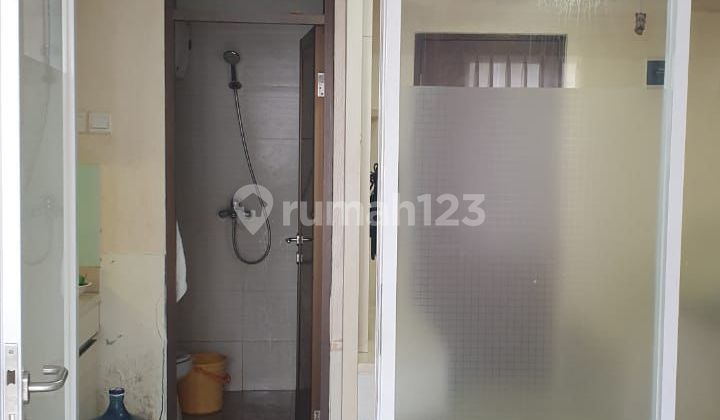 For Quick Sale: Gateway Pasteur Apartment 2