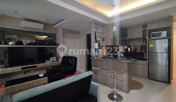 Quick Sale Landmark Apartment 2