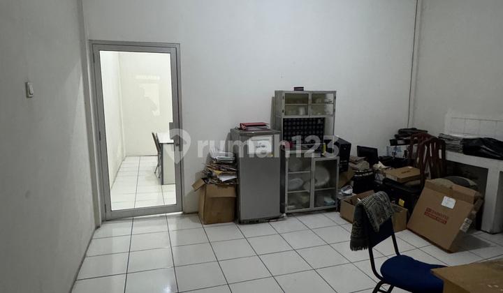 For Sale Quickly Maple Gunung Batu Shop House 2