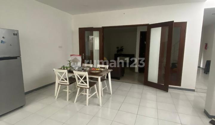 Dijual Rumah Di Area Setra Duta Bandung Dijual Rumah Di Area Setra Duta Bandung