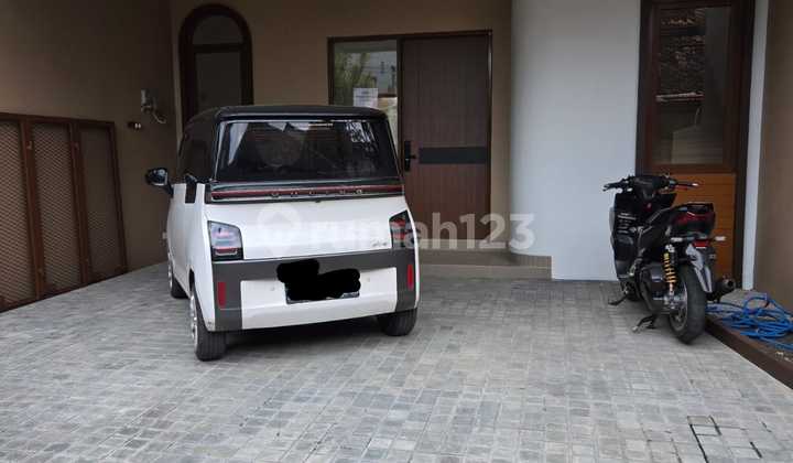 Dijual Cepat Rumah Siap Huni Di Tengah Kota Bandung Dijual Cepat Rumah Siap Huni Di Tengah Kota Bandung