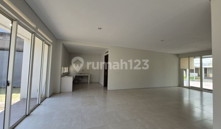 Dijual Rumah Baru Di Kota Baru Parahyangan 2