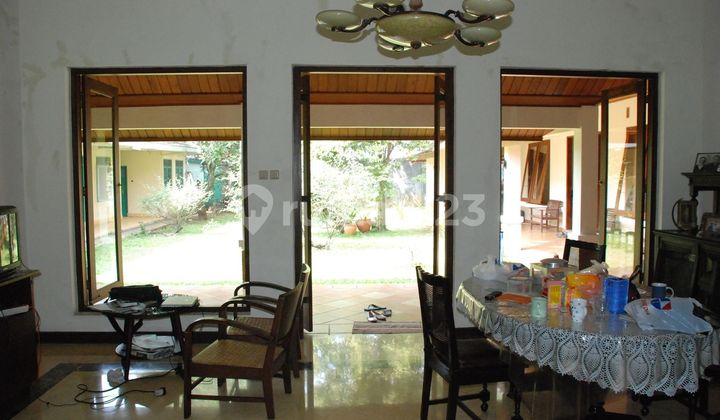 Dijual Rumah Siap Huni Di Bandung Wetan Dijual Rumah Siap Huni Di Bandung Wetan