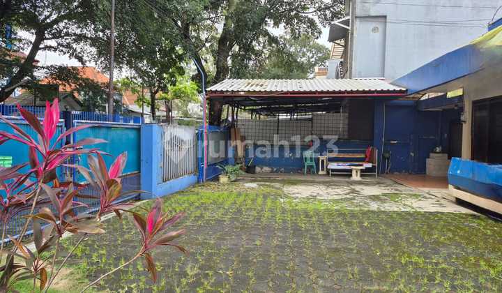 Dijual Rumah Hitung Tanah Dijual Rumah Hitung Tanah