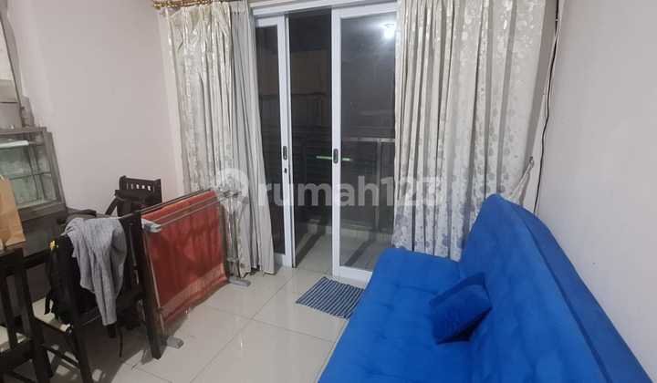 For Sale Gateway Pasteur 2BR Apartment 2