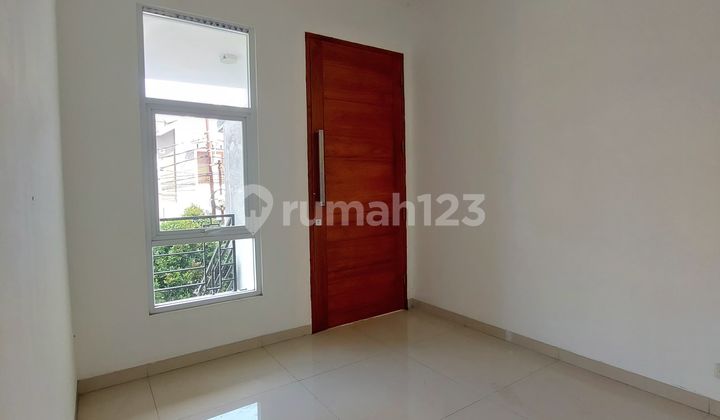 For Sale New House Ready to Occupy For Sale New House Ready to Occupy