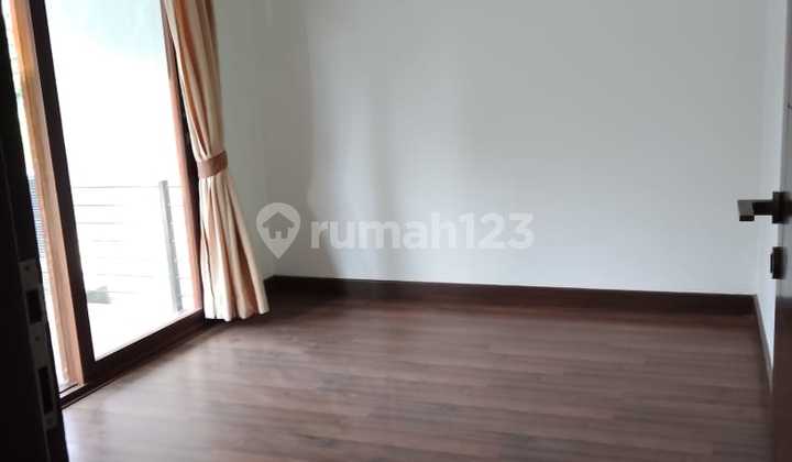 Dijual Rumah Minimalis Di Pondok Hijau Dijual Rumah Minimalis Di Pondok Hijau