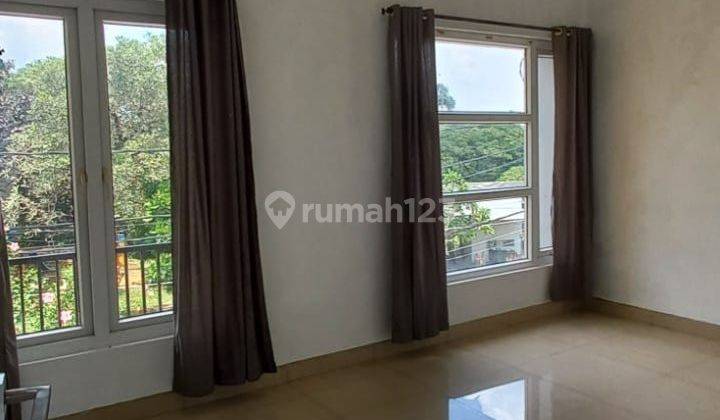 Dijual Rumah siap huni di Bukit Golf Riverside 2