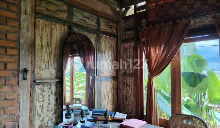For Rent Villa Rice Field View Ubud Very Strategic 10 Menutes From Mongkey Forest Center Ubud Bali Indonesia Strategis For Rent Villa Rice Field View Ubud Very Strategic 10 Menutes From Mongkey Forest Center Ubud Bali Indonesia Strategis