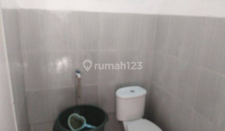 rumah murah Depok Lokasi Strategis 100 METER DARI ALFAMART Jl Masjid Al-mariaty kavling polri Duren seribu Arco Depok 7
