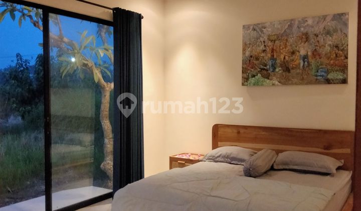 Translate text with your camera

The villa is in the middle of a large rice field, quiet, no noise, 10 minutes from the center of Ubud, monkey forest, Ubud Gianyar

Dikontrakkan Villa rice field view Sayan Ubud 10 menutes from mongkey forest center ubud 4 2