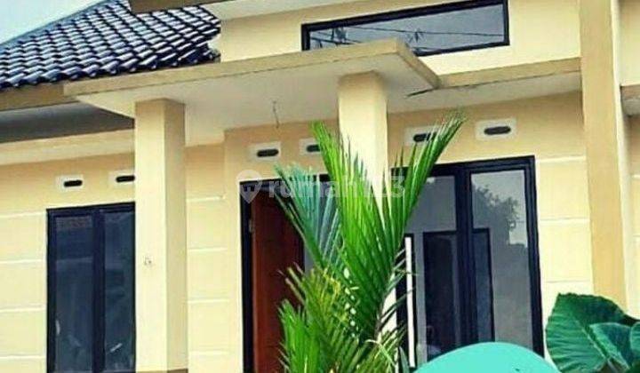 Rumah Murah Bebas Banjir Arco Sawangan Iskon 10 Juta Rupiah Cicilan 2 Jutaan Rupiah Per Bulan Buruan Stok Terbatas Diskon Awal Tahun 500 Jt-an Diskon Besar Jadi 400 Jt-an 1