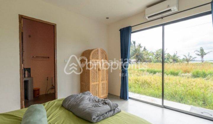 Translate text with your camera

The villa is in the middle of a large rice field, quiet, no noise, 10 minutes from the center of Ubud, monkey forest, Ubud Gianyar

, For rent Villa rice field view Sayan 10 menutes from Central Ubud Gianyar, mongkey fores 2