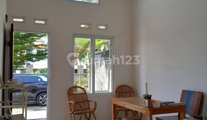 Dijual Rumah 44/74 Cash Keras, 399 Juta Potong 90 Juta Diskon Sampai 100 Juta Harga Cash Disc 100jt Jadi Hanya 390jt