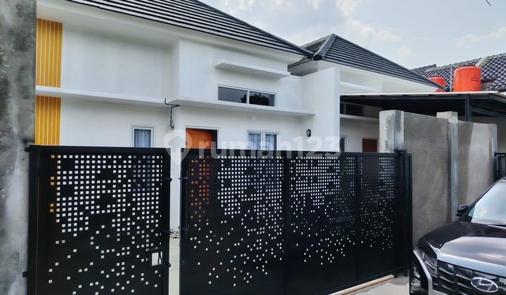 Dijual Rumah Diskon 100 Jutaan Dari 590 Juta Diskon Jadi 497 Juta Hadiah Pagar Mewah Parkir Luasrluas Dijual Rumah Diskon 100 Jutaan Dari 590 Juta Diskon Jadi 497 Juta Hadiah Pagar Mewah Parkir Luasrluas