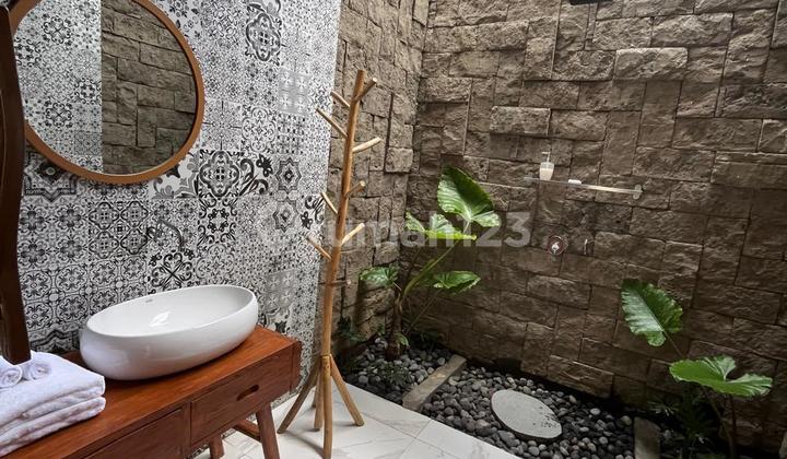 For Rent Villa Rice Field View Vwry Quet Anda So Many Beautifull Ear Varvara Internasional School Avalaible 2 Bedroom Villa The Most Beautiful Rice Fields Villa In Singakerta Ubud. *12 Minutes From Central Ubud And Monkey Forest,40 Minutes From Canggu Nya 1