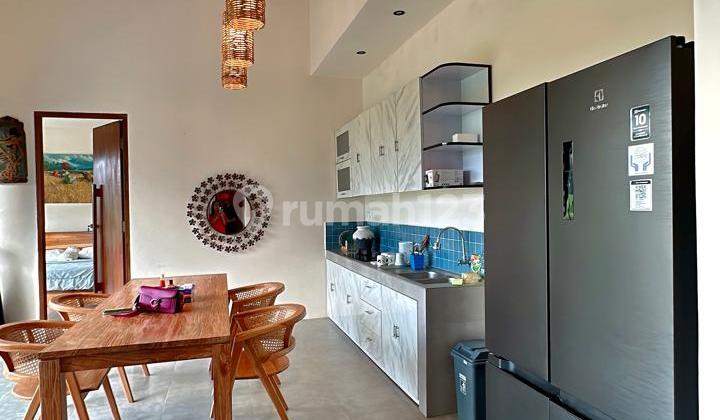 For Rent Villa Rice Field Viewvilla 2 Bedroom Rice Field View 10 Menutes From Mongkey Forest Sentral Ubud Gianyar, You Feel The Natural Beauty Of Ubud Which Is Very Authentic 10 Menutes From Mongkey Forest Sentral Ubud Gianyar, You Feel The Natural Beauty For Rent Villa Rice Field Viewvilla 2 Bedroom Rice Field View 10 Menutes From Mongkey Forest Sentral Ubud Gianyar, You Feel The Natural Beauty Of Ubud Which Is Very Authentic 10 Menutes From Mongkey Forest Sentral Ubud Gianyar, You Feel The Natural Beauty