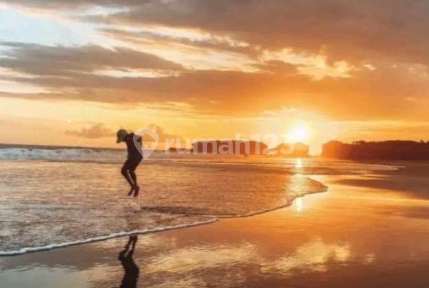 Dijual tanah murah strategis dua lokasi berbeda yang satu 1280 m shm 32 x 40 meter , lokasinya 900 meter dari pantai Klecung Banjar Bobali- Soka Selemadeg timur, bentuk persegi lokasi bagus selemadeg timur view laut,
10 menit dari akses Pintu TOL Soka A Dijual tanah murah strategis dua lokasi berbeda yang satu 1280 m shm 32 x 40 meter , lokasinya 900 meter dari pantai Klecung Banjar Bobali- Soka Selemadeg timur, bentuk persegi lokasi bagus selemadeg timur view laut,
10 menit dari akses Pintu TOL Soka A