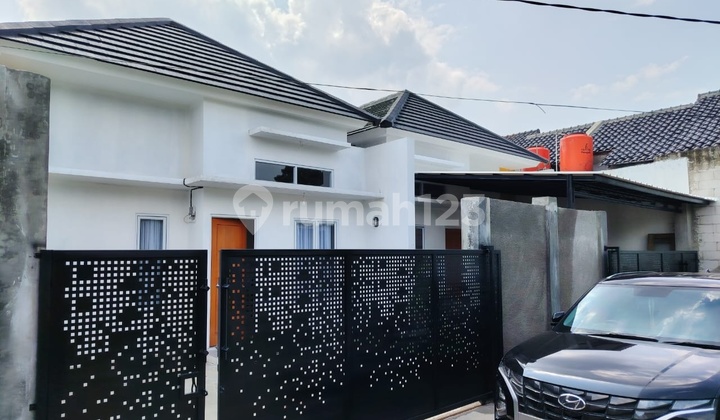 Dijual Rumah Murah 3 Juta All In Cicilan 2 Jutaan Pundi Artha Free Biaya Kpr Dijual Rumah Murah 3 Juta All In Cicilan 2 Jutaan Pundi Artha Free Biaya Kpr