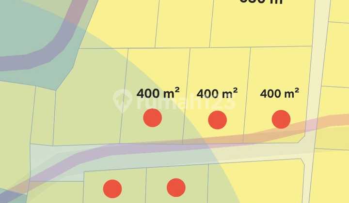 For Sale Super View Land Strategic Location Ungasan Uluwatu Best Cheapest Location For Sale Super View Land Strategic Location Ungasan Uluwatu Best Cheapest Location