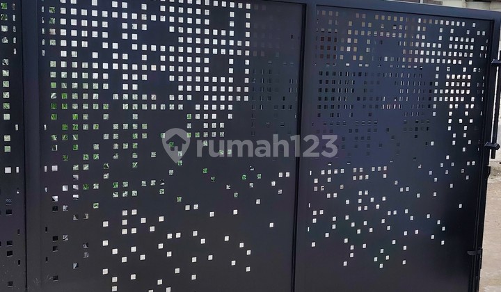 For Sale Cheap House 3 Million All In Installments 2 Million Pundi Artha Free KPR Fees 2