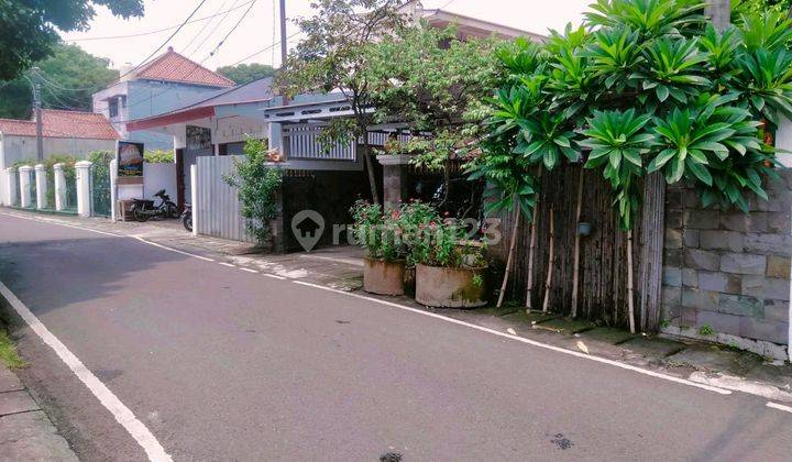 Dijual Rumah 300 Meter Strategis Dekat Intu Tol Tmii Okasi Strategis Dekat Pintu Tol Tmii Pintu Tol Bambu Apus Pintu Tol Tb Simatupang Pintu Tol Cilangkap 2