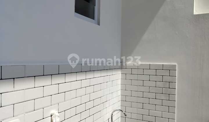 Dijual Rumah Murah 3 Juta All In Cicilan 2 Jtan Pundi Artha Residence Duren Seribu Skon Harga Nego Dgn Developer, Harga Sudah Termasuk Gratis' Ajb, Pajak , Bn , Notaris , Pundi Artha Residence Kavling Polri Arco Depok Lokasi Strategis Dekat Sekitar 17 Men 2