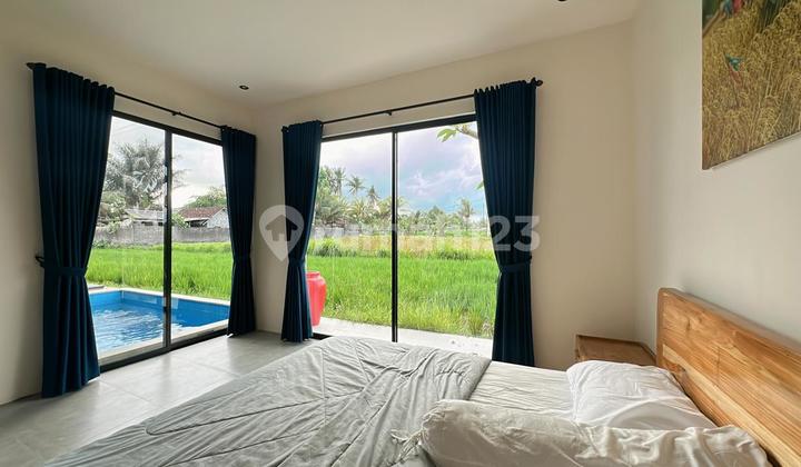 For Rent Villa Rice Field Viewvilla 2 Bedroom Rice Field View 10 Menutes From Mongkey Forest Sentral Ubud Gianyar, You Feel The Natural Beauty Of Ubud Which Is Very Authentic 10 Menutes From Mongkey Forest Sentral Ubud Gianyar, You Feel The Natural Beauty For Rent Villa Rice Field Viewvilla 2 Bedroom Rice Field View 10 Menutes From Mongkey Forest Sentral Ubud Gianyar, You Feel The Natural Beauty Of Ubud Which Is Very Authentic 10 Menutes From Mongkey Forest Sentral Ubud Gianyar, You Feel The Natural Beauty