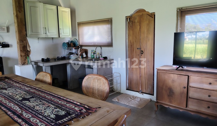 For rent villa Ubud in the middle of the rice field view healing, Gianyar Bali 10 menutes From Mongkey Forest Villa di Ubud Jalan Pure Dalam Banjar Tunon Singakerta Ubud Bali , Gianyar Lease hold Villa 10 menutes from mongkey forest Central Ubud Gianyar For rent villa Ubud in the middle of the rice field view healing, Gianyar Bali 10 menutes From Mongkey Forest Villa di Ubud Jalan Pure Dalam Banjar Tunon Singakerta Ubud Bali , Gianyar Lease hold Villa 10 menutes from mongkey forest Central Ubud Gianyar