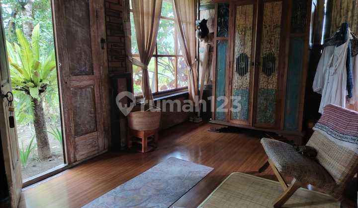 For Rent Villa Rice Field View 10 Menutes From Mongkey Forest Center Ubud Bali Indonesia Strategis 40 Menit From Canggu Nyanyi Beach Tanah Lot For Rent Villa Rice Field View 10 Menutes From Mongkey Forest Center Ubud Bali Indonesia Strategis 40 Menit From Canggu Nyanyi Beach Tanah Lot