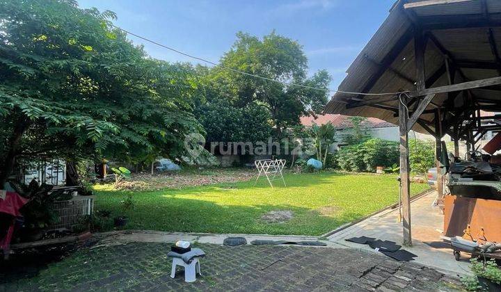 Di Jual Kavling Di Bangka 9, Lt 600m2, Dimensi 24,5 X 24,5m

shm
rumah Menghadap Barat
jalan 2 Mobil
lokasi Strategi (akses Kemang, Warung Buncit, Tendean Dan Ampera)
bebas Banjir

harga Rp 14m Nego 2