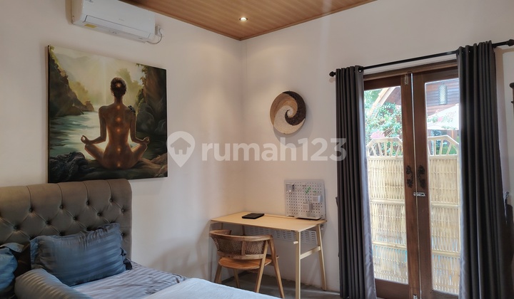 Di Rental villa rice field view 10 menutes from Central Ubud Gianyar 12 menutes from mongkey forest Di Rental villa rice field view 10 menutes from Central Ubud Gianyar 12 menutes from mongkey forest