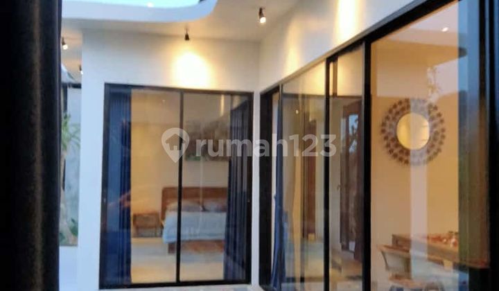 In a villa rental 10 minutes to Central Ubud Gianyar Bali Indonesia 5 minutes to Ruster cafe Sayan Ubud In a villa rental 10 minutes to Central Ubud Gianyar Bali Indonesia 5 minutes to Ruster cafe Sayan Ubud