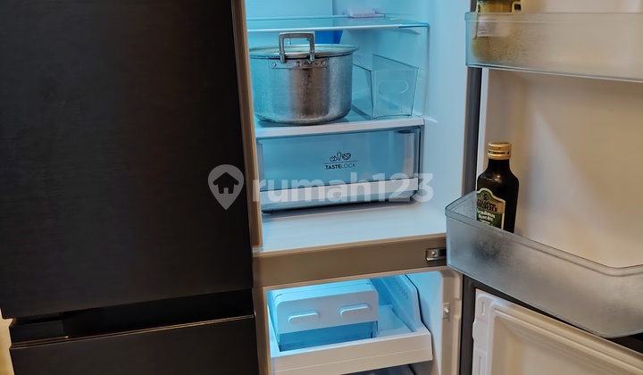 For Rent Villa 2 Bedroom 2 Bathroom IDR 23,000,000 Most Beautiful Rice Fields in Sayan, Ubud, Bali *Agent Property Fee 12% from Owner WhatsApp 08962504xxxx* Strategic 40 Minutes from Canggu, Nyanyi Beach, Tanah Lot Villa 2 Bedroom Rice Field View Description: For Rent Villa 2 Bedroom 2 Bathroom IDR 23,000,000 Most Beautiful Rice Fields in Sayan, Ubud, Bali *Agent Property Fee 12% from Owner WhatsApp 08962504xxxx* Strategic 40 Minutes from Canggu, Nyanyi Beach, Tanah Lot Villa 2 Bedroom Rice Field View Description: