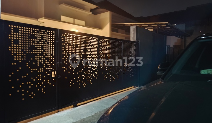 Dijual Rumah Murah Bisa Kpr Cash Keras Ready Stok Strategis Dekat Krl Comuter Citayam Depok Selatan Jakarta Bebas Gratis Bh Biaya Kpr 65 Jita Ditanggung Developer Cukup Bayar 3 Jita Saja Sama Asuransi Jiwa Langsung Terima Rumah Baru Nyaman Dan Asri Lingku 2