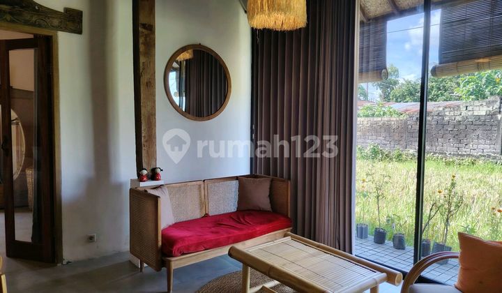 For rent villa Ubud in the middle of the rice field view healing, Gianyar Bali 10 menutes From Mongkey Forest Villa di Ubud Jalan Pure Dalam Banjar Tunon Singakerta Ubud Bali , Gianyar Lease hold Villa 10 menutes from mongkey forest Central Ubud Gianyar For rent villa Ubud in the middle of the rice field view healing, Gianyar Bali 10 menutes From Mongkey Forest Villa di Ubud Jalan Pure Dalam Banjar Tunon Singakerta Ubud Bali , Gianyar Lease hold Villa 10 menutes from mongkey forest Central Ubud Gianyar