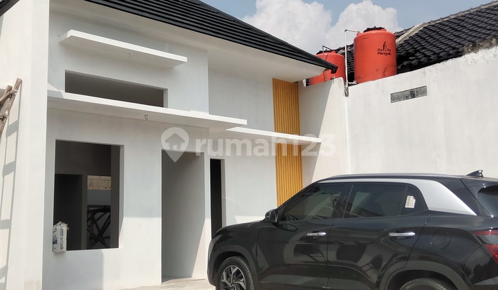 Rumah dijual diskon 100 juta dari 490 juta jadi 390 juta u harga cash keras Agen bawa konsumen deal terima komisi 3, 5 % dari developer tunggu apalagi segera showing ke lokasi untuk unit rumah ready stok AYO buruan LB45/LT76, SHM IMB 2KT siapa cepat dapat Rumah dijual diskon 100 juta dari 490 juta jadi 390 juta u harga cash keras Agen bawa konsumen deal terima komisi 3, 5 % dari developer tunggu apalagi segera showing ke lokasi untuk unit rumah ready stok AYO buruan LB45/LT76, SHM IMB 2KT siapa cepat dapat