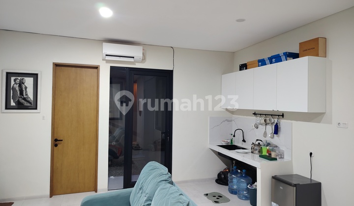Dijual Rumah Murah Diskon 100 Jutaan Cuma Satu Unit Readystok Siapa Cepat Dapat 25 Menit ke Pondok Indah Mall 5 Menitke Terminal Trans Jakarta Busway Strategis SHM 5 Menitke Supermarket Indo Grosir 5 Menit ke Pintu Tol Pondok Cabe Bintaro -Tb Simatupang C