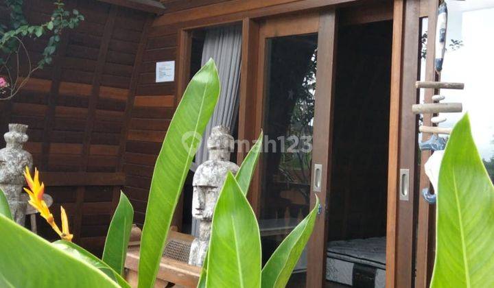 For rent Ubud Villa 10 minutes to central Ubud monkey forest center Ubud 40 minutes to Canggu Bali in Sayan Lumbung Ulin wooden house villa 10 minutes to Central Ubud Bali 10 minutes from monkey forest Ubud 40 minutes to Canggu Bali  1