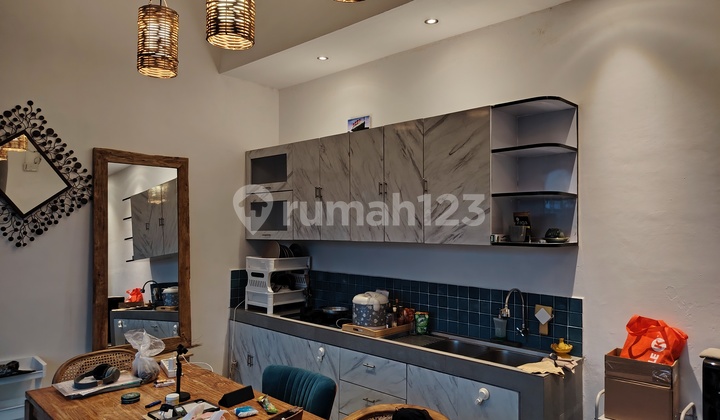 For Rent Villa 2 Bedroom 2 Bathroom IDR 23,000,000 Most Beautiful Rice Fields in Sayan, Ubud, Bali *Agent Property Fee 12% from Owner WhatsApp 08962504xxxx* Strategic 40 Minutes from Canggu, Nyanyi Beach, Tanah Lot Villa 2 Bedroom Rice Field View Description: For Rent Villa 2 Bedroom 2 Bathroom IDR 23,000,000 Most Beautiful Rice Fields in Sayan, Ubud, Bali *Agent Property Fee 12% from Owner WhatsApp 08962504xxxx* Strategic 40 Minutes from Canggu, Nyanyi Beach, Tanah Lot Villa 2 Bedroom Rice Field View Description: