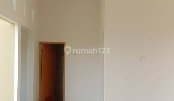 Jual Rumah di Purwokerto Selatan Bisa Tanpa Dp 2